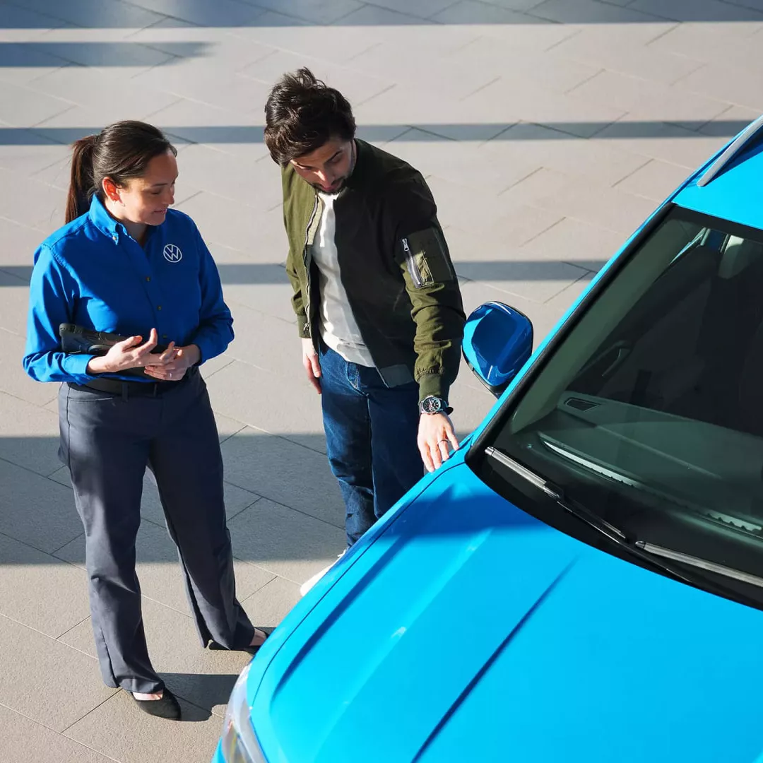 Cost of Maintenance: A smart choice for the long run