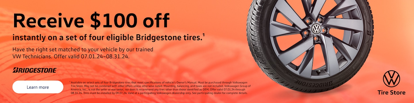 VW_3Q24_Banners_07_JULY_Dealer_Bridgestone_2000x500.png