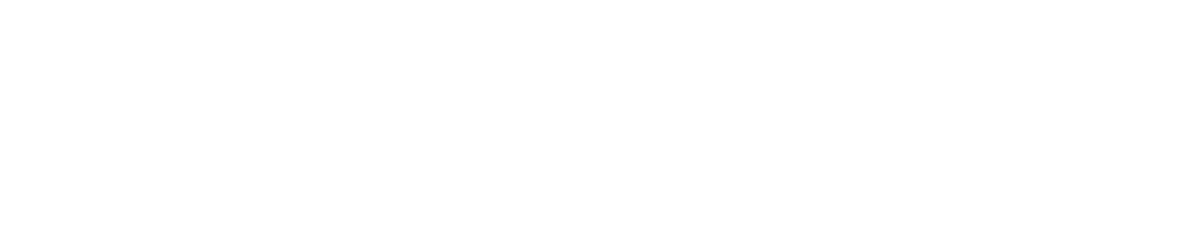 Volkswagen Certified Pre-Owned Logo