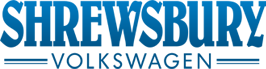 Shrewsbury Volkswagen