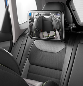 Volkswagen Accessories | Volkswagen of Garden Grove