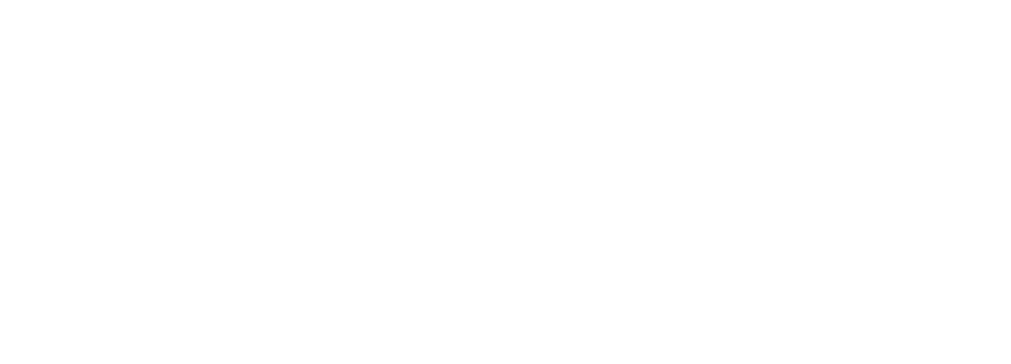 Volkswagen Certified Pre-Owned Logo