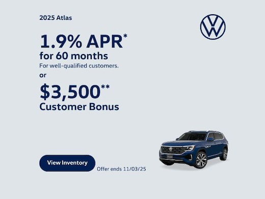 バーガス　O VARGAS REID STEWART AUSTIN Meet Our Staff | Vanguard Volkswagen | Austin, TX
