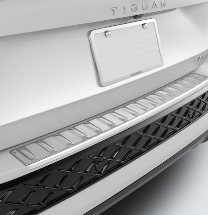 Volkswagen Accessories | Volkswagen of Garden Grove