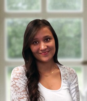 Staff member Kayla C from ID_cb8b3ed015b2