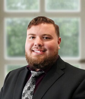 Staff member Aiden R from ID_6be9a5822728