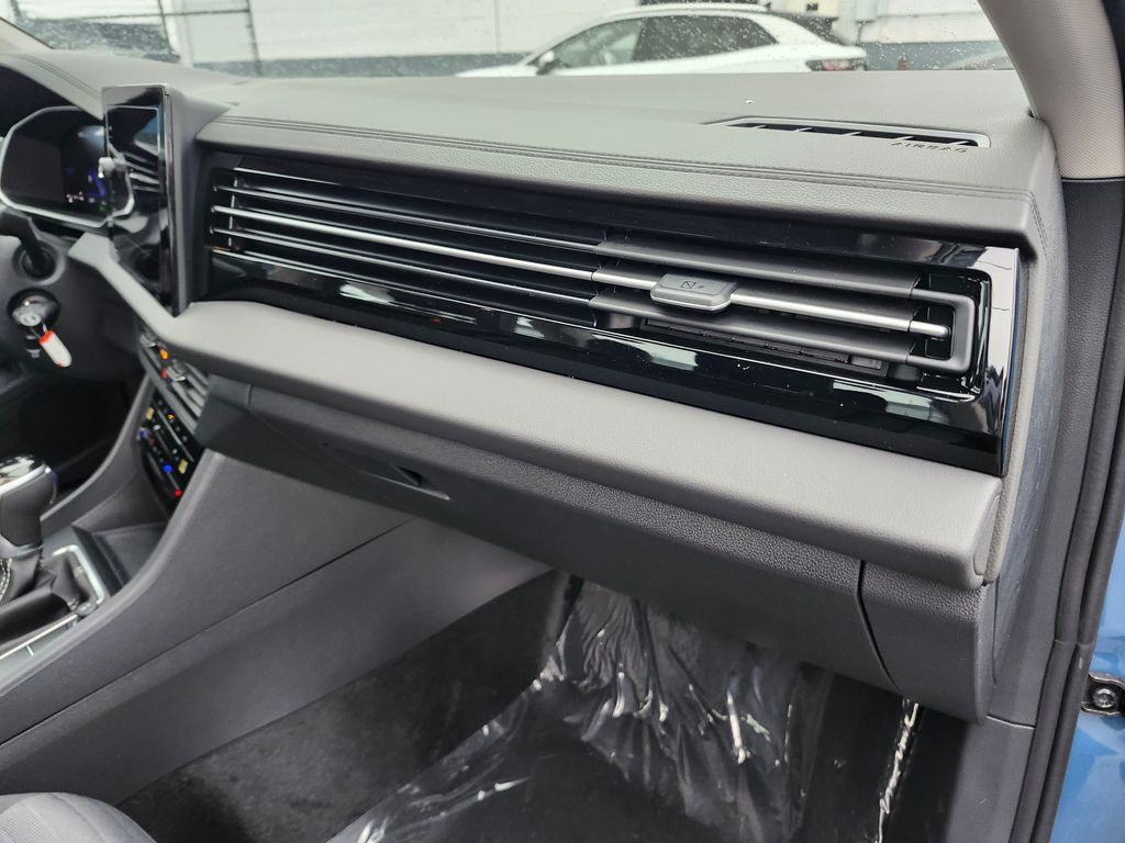 2026 Volkswagen Jetta S - Photo 13