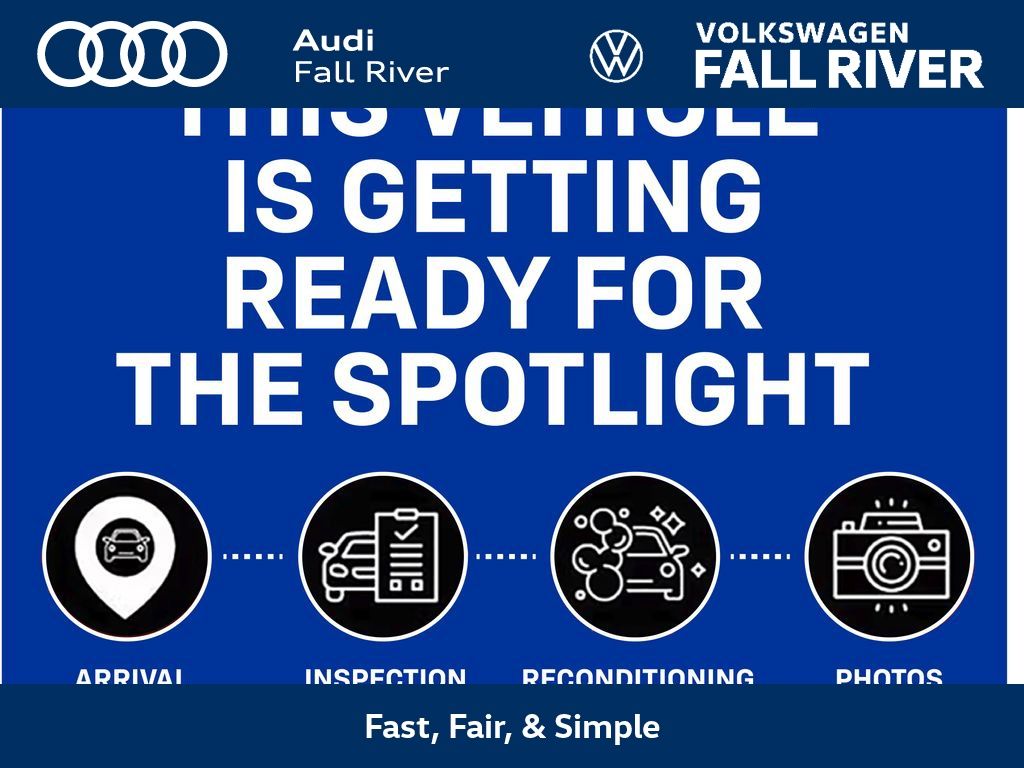 2023 Chevrolet Silverado 1500 RST's photo