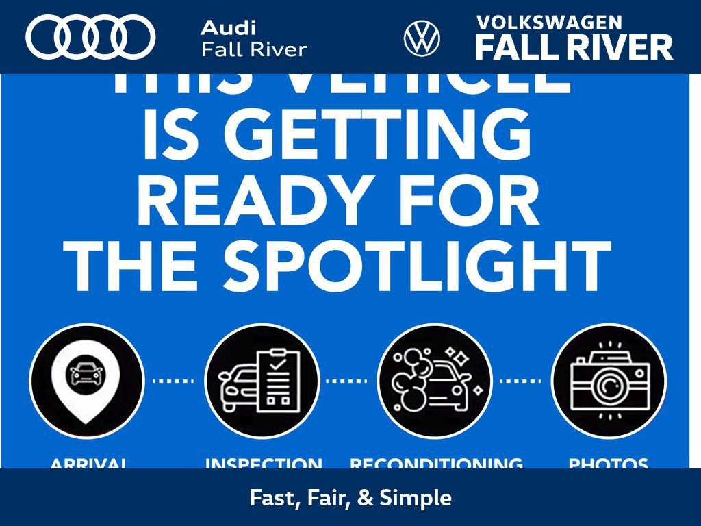 2019 Honda Pilot Touring's photo