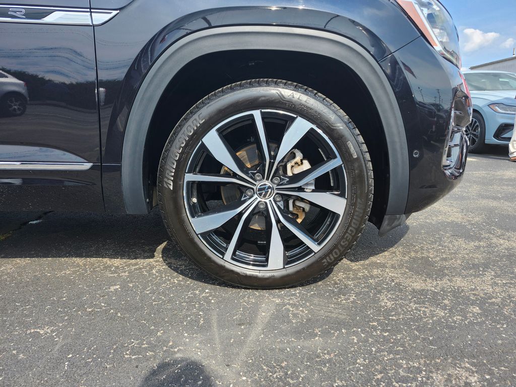 Photo 18