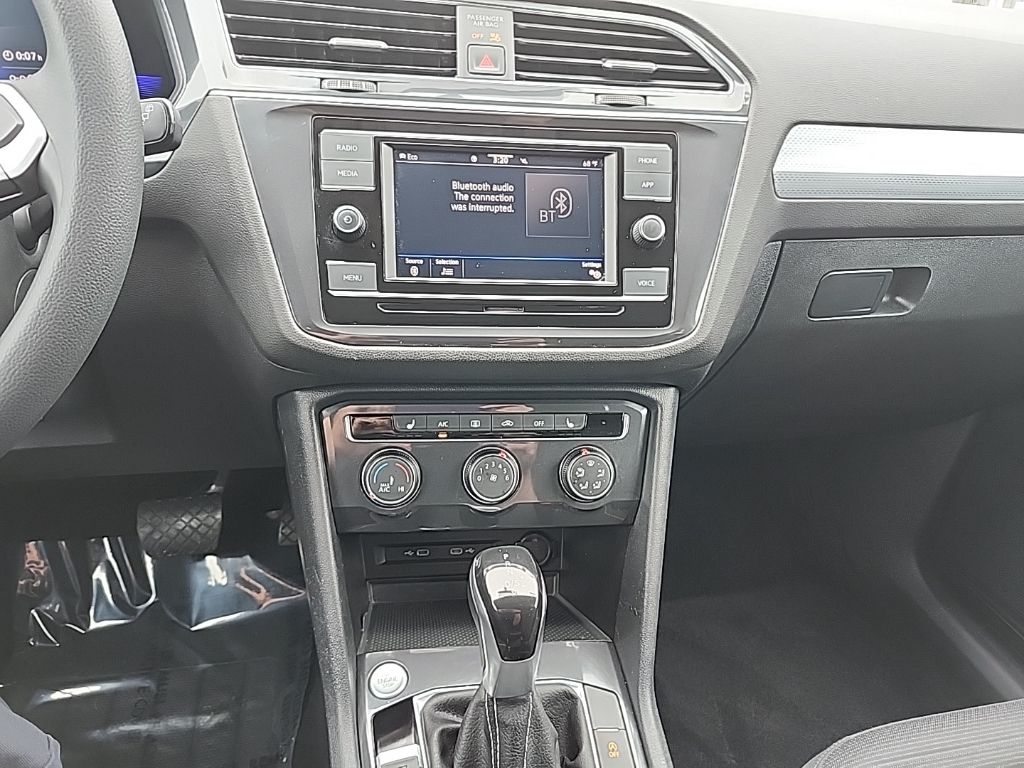 View 16