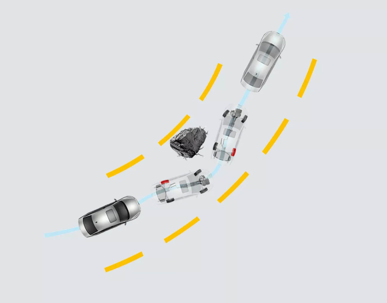 New Volkswagen Tiguan For Sale In Fall River, MA