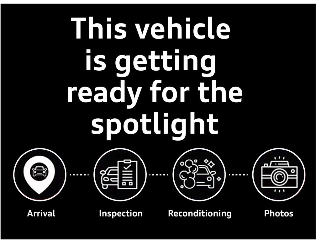 2021 Audi Q7 Premium Plus's photo