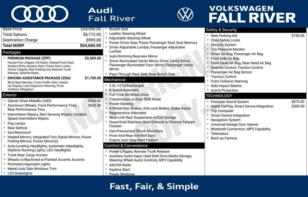 2018 BMW 5 Series 530i's photo