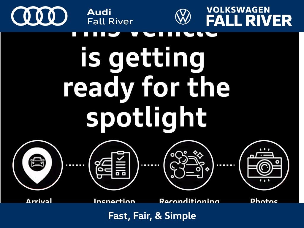 2025 Audi Q3 S Line Premium Plus's photo