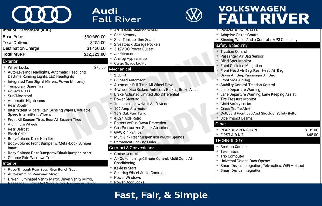 2024 Mazda CX-5 S Preferred package's photo