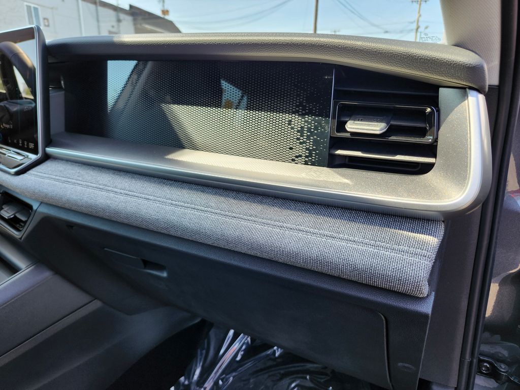 2026 Volkswagen Tiguan 11