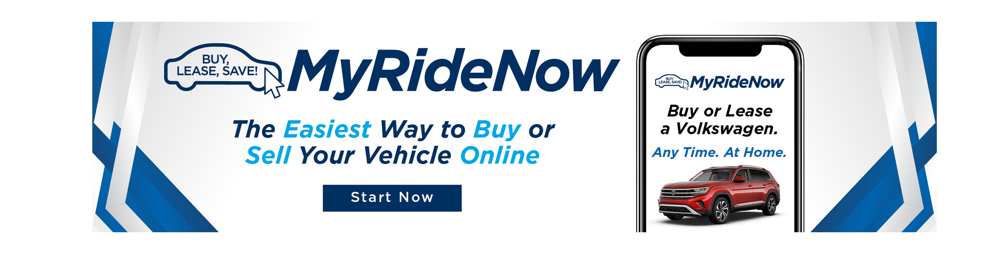 Volkswagen Fall River New and Used Car Dealership