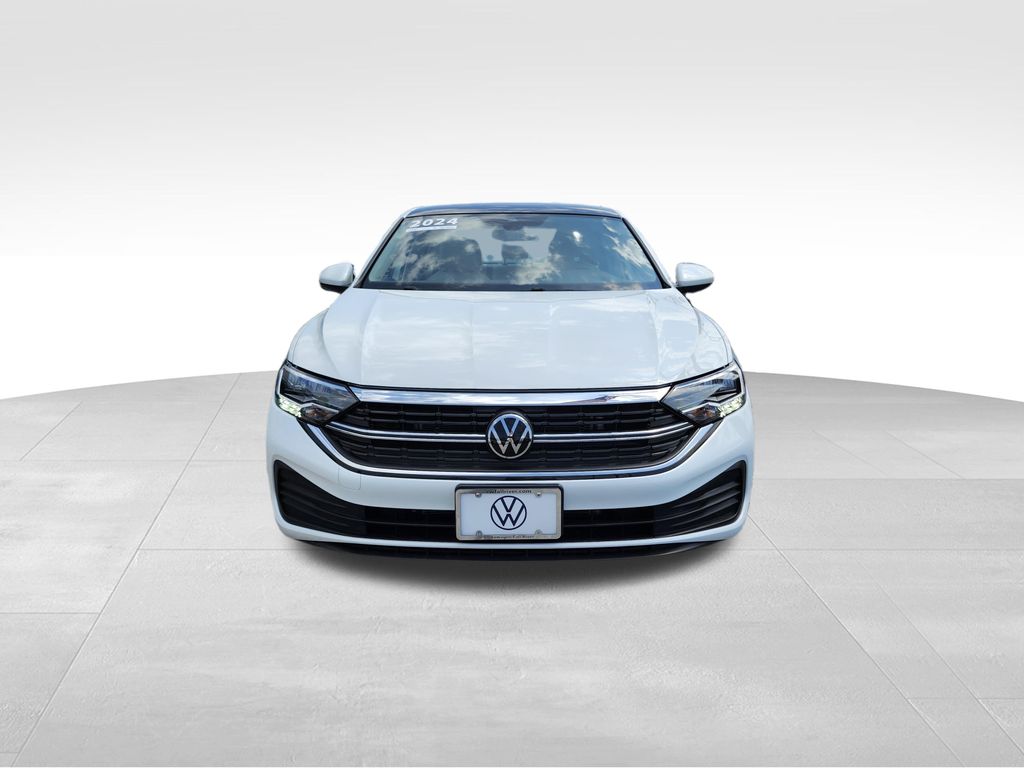 3VW7M7BU6RM068516