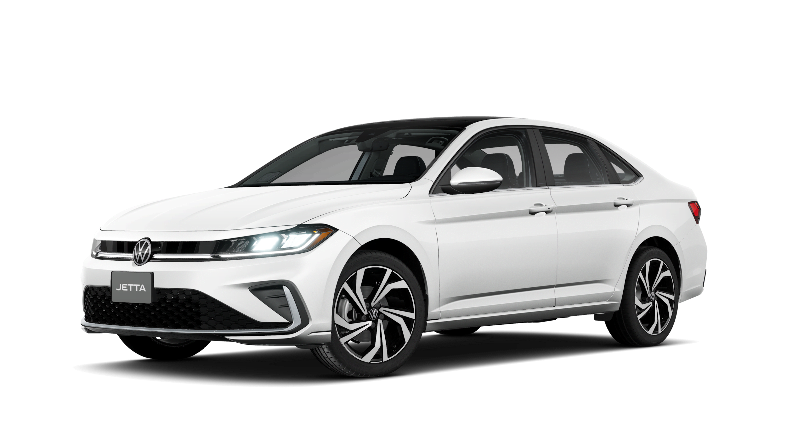 GLI