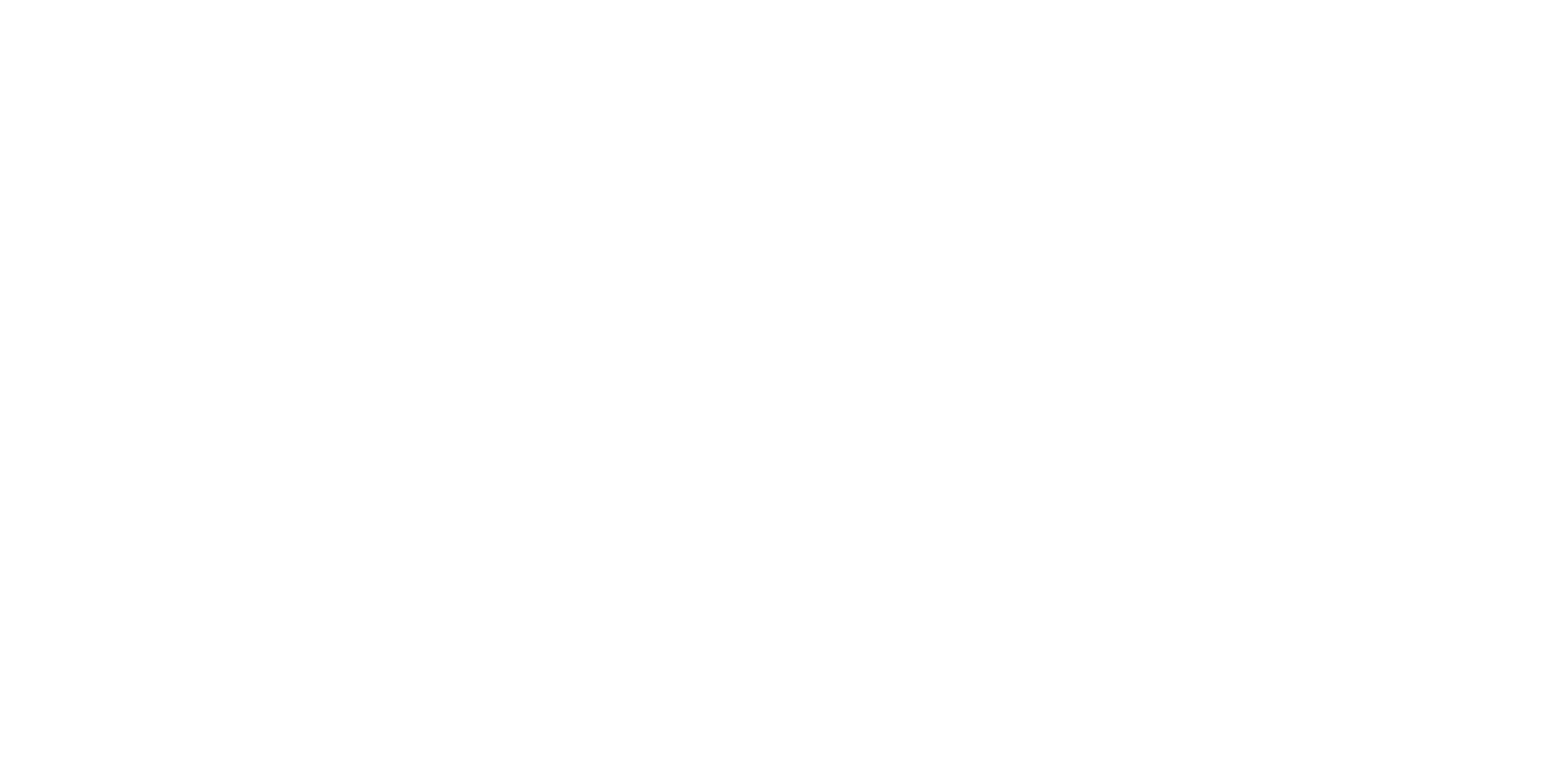 Certified Pre-Owned Volkswagen lineup