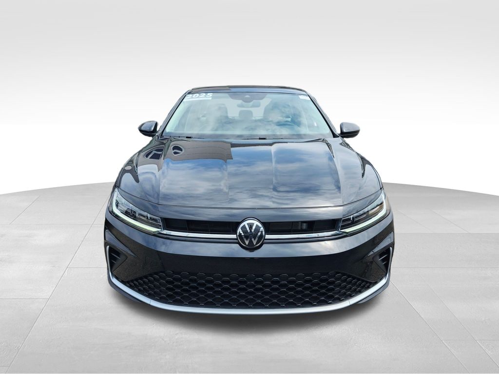 3VW7X7BU7SM012923