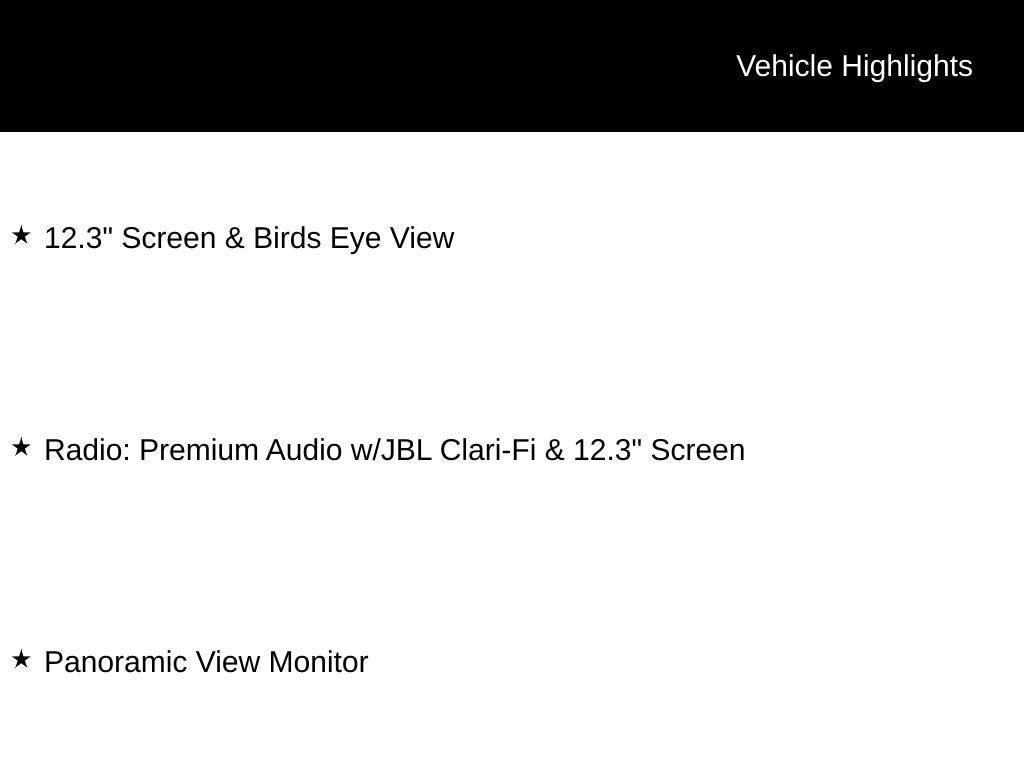 2022 Toyota Highlander Limited - Photo 8