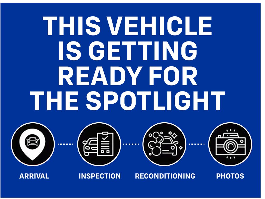 2023 Chevrolet Silverado 1500 RST's photo