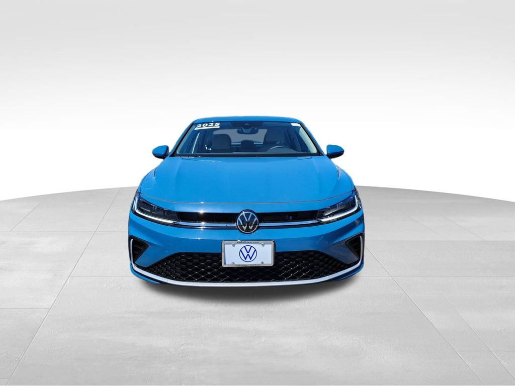 3VW5X7BU4SM085299