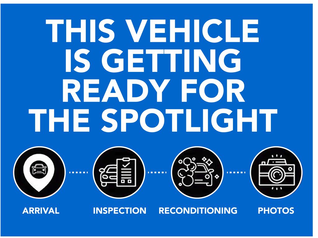 2018 Honda HR-V EX's photo