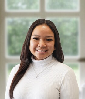 Staff member Kaelynn H from ID_cb8b3ed015b2