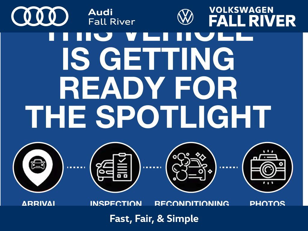 2023 Subaru Crosstrek Base's photo