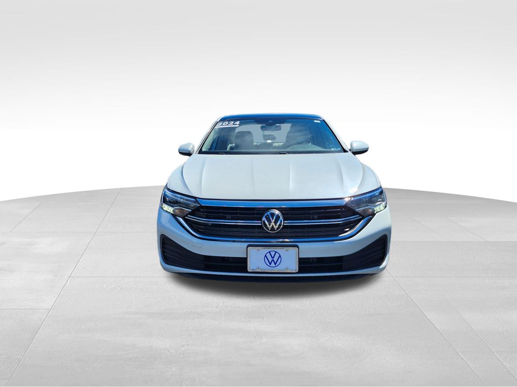 3VW7M7BU2RM027767