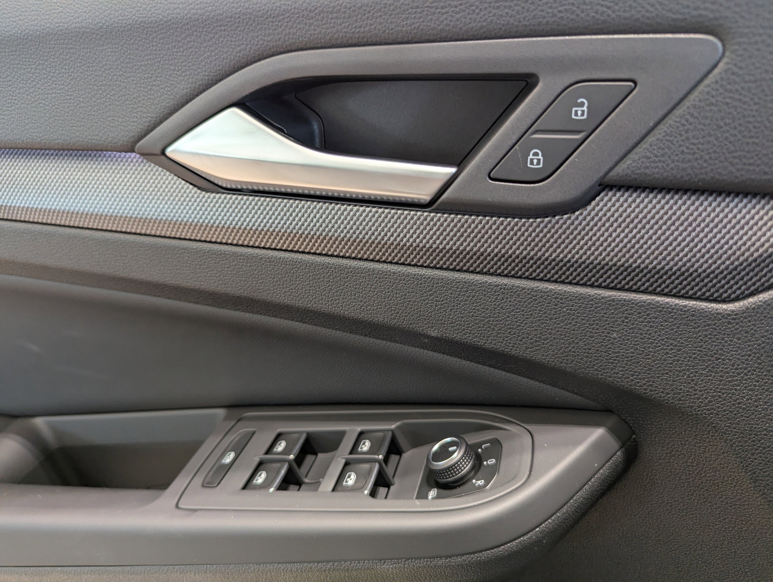 2026 Volkswagen Golf GTI SE - Photo 13