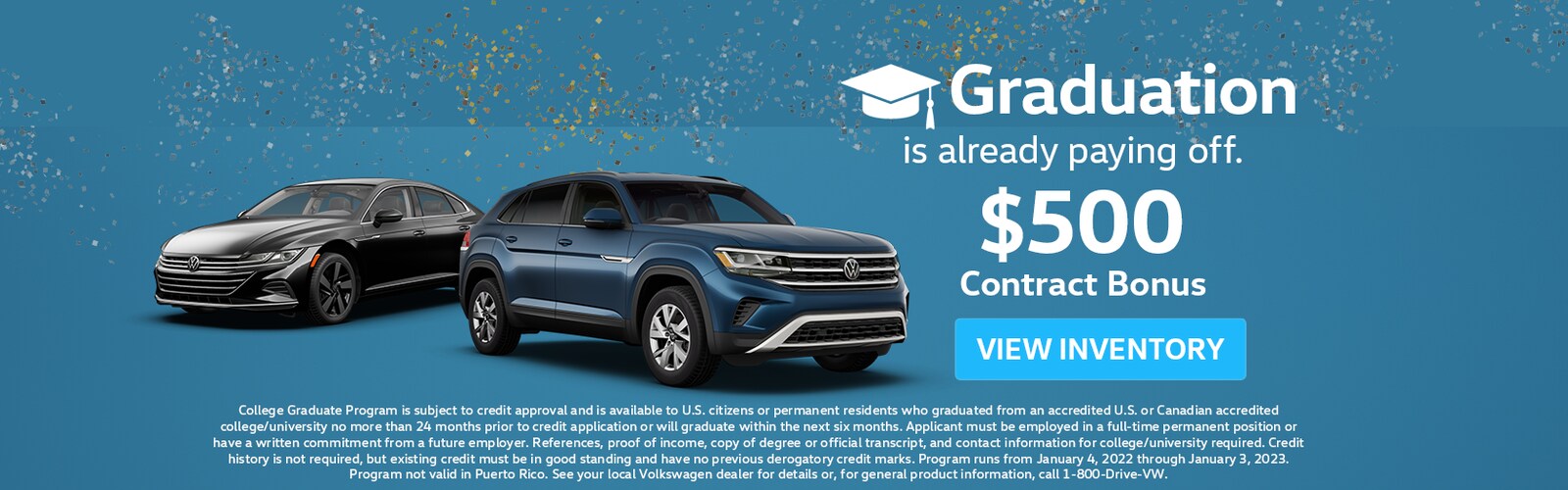 New and Used Sedans & SUVs Volkswagen Dealer Jackson MS