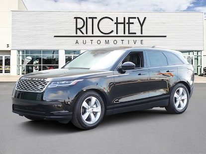 Range Rover Used For Sale >> Used 2018 Land Rover Range Rover Velar For Sale In Southaven Ms Near Germantown Tn Memphis Tn Cordova Tn Vin Salyb2rv8ja708766 Range Rover Used For Sale >> Used 2018 Land Rover Range Rover Velar For Sale In Southaven Ms Near Germantown Tn Memphis Tn Cordova Tn Vin Salyb2rv8ja708766