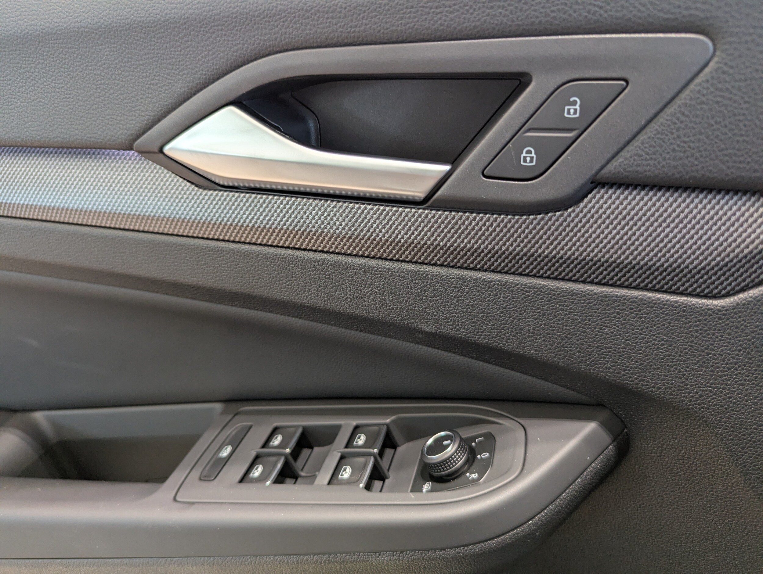 2026 Volkswagen Golf GTI SE - Photo 13