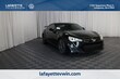 Scion tC
