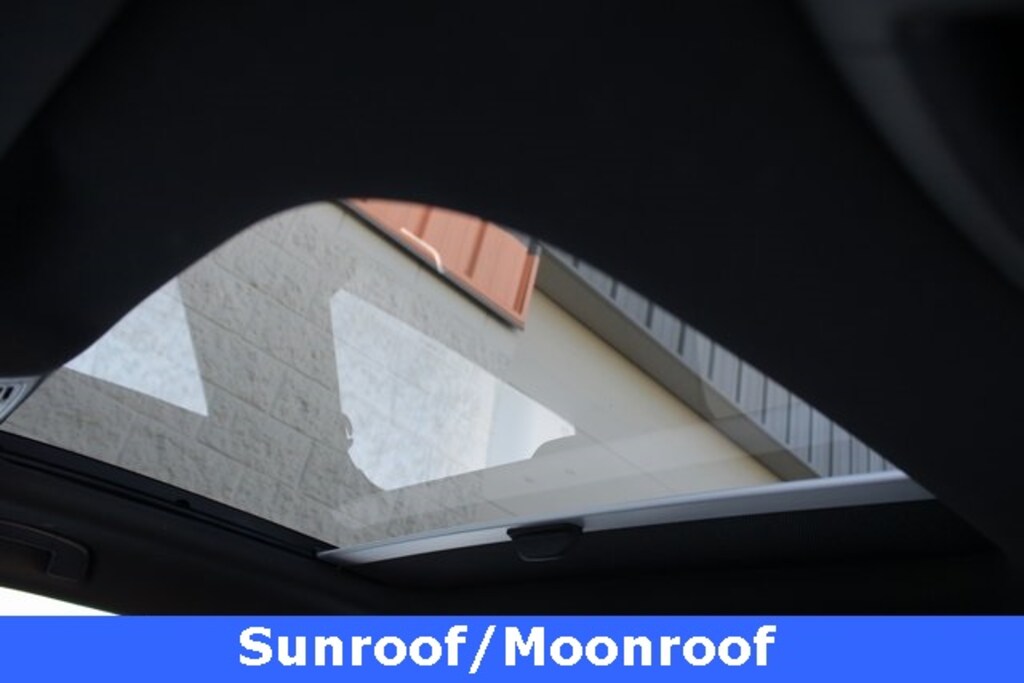 Used 2019 Volkswagen Jetta  Sedan