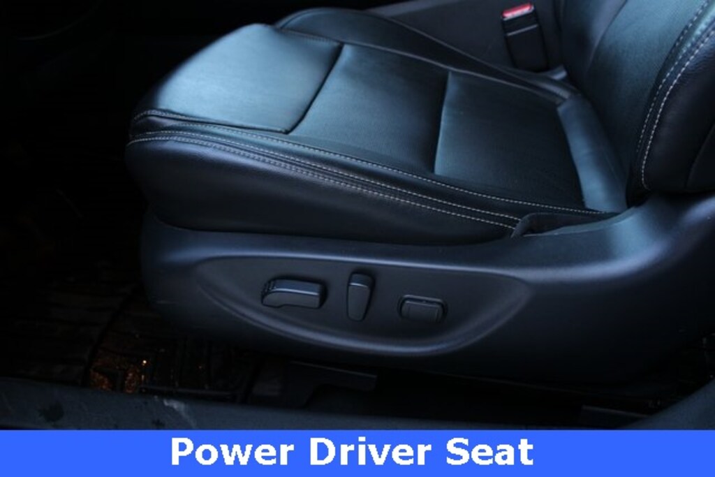 Used 2021 Nissan Maxima SV Sedan