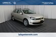Volkswagen Jetta Sportwagen