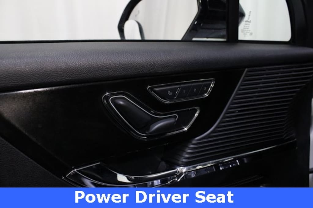 Used 2022 Lincoln Corsair Standard SUV