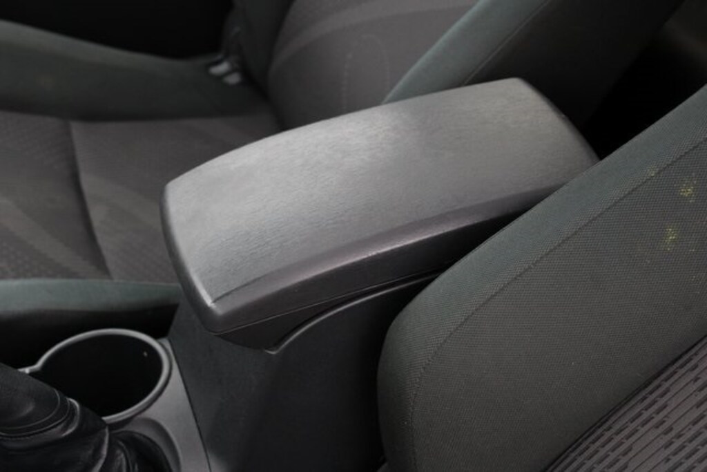 Used 2013 Scion tC  Coupe