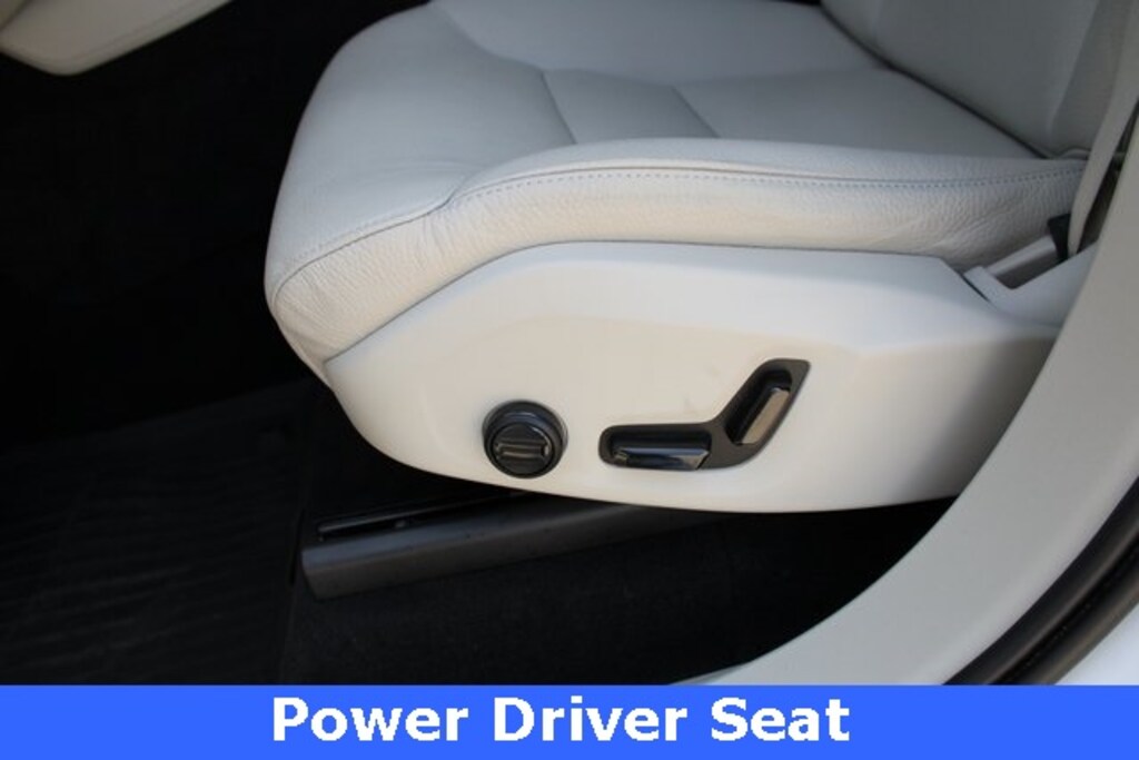 Used 2024 Volvo XC90 Recharge Plug-In Hybrid T8 Plus Bright Theme 7 Passenger SUV