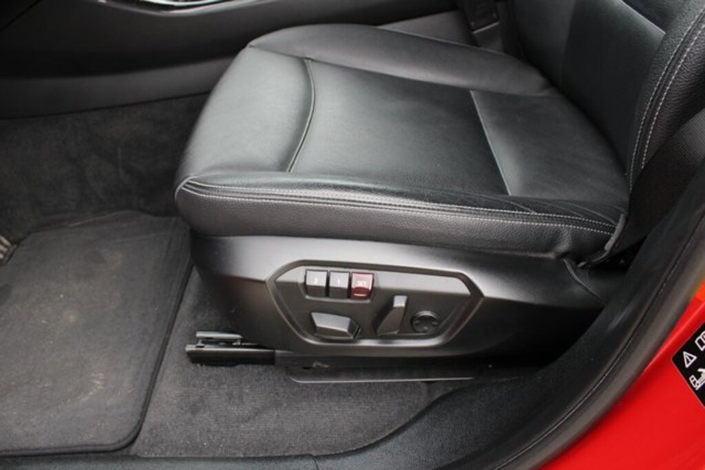 Used 2017 BMW X3 xDrive28i SUV