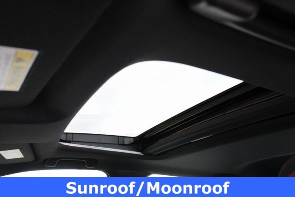 Used 2025 Honda Civic Si Base Sedan