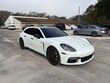  Porsche Panamera E-Hybrid Sport Turismo