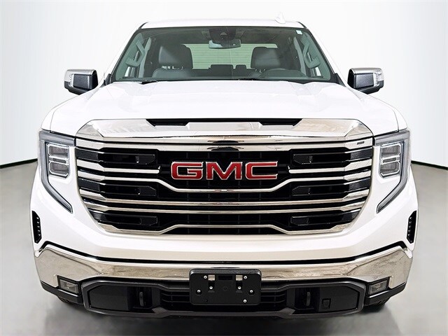 2023 Gmc Sierra 1500 SLT photo 2