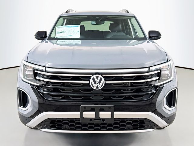 New Volkswagen Specials | Volkswagen of Abilene