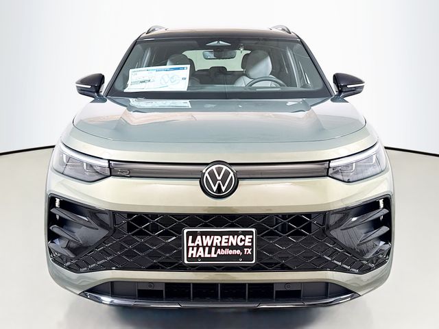 New Volkswagen Vehicles in Abilene TX | Volkswagen of Abilene